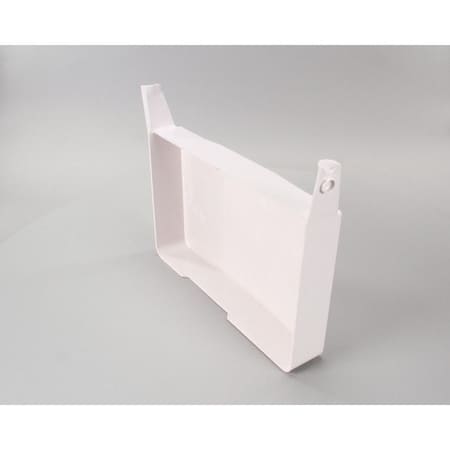 Manitowoc Ice Water Trough 4009149